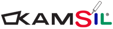 KamSil Logo